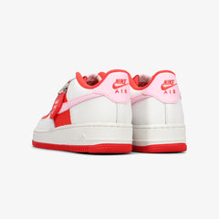 NIKE AIR FORCE 1 BG