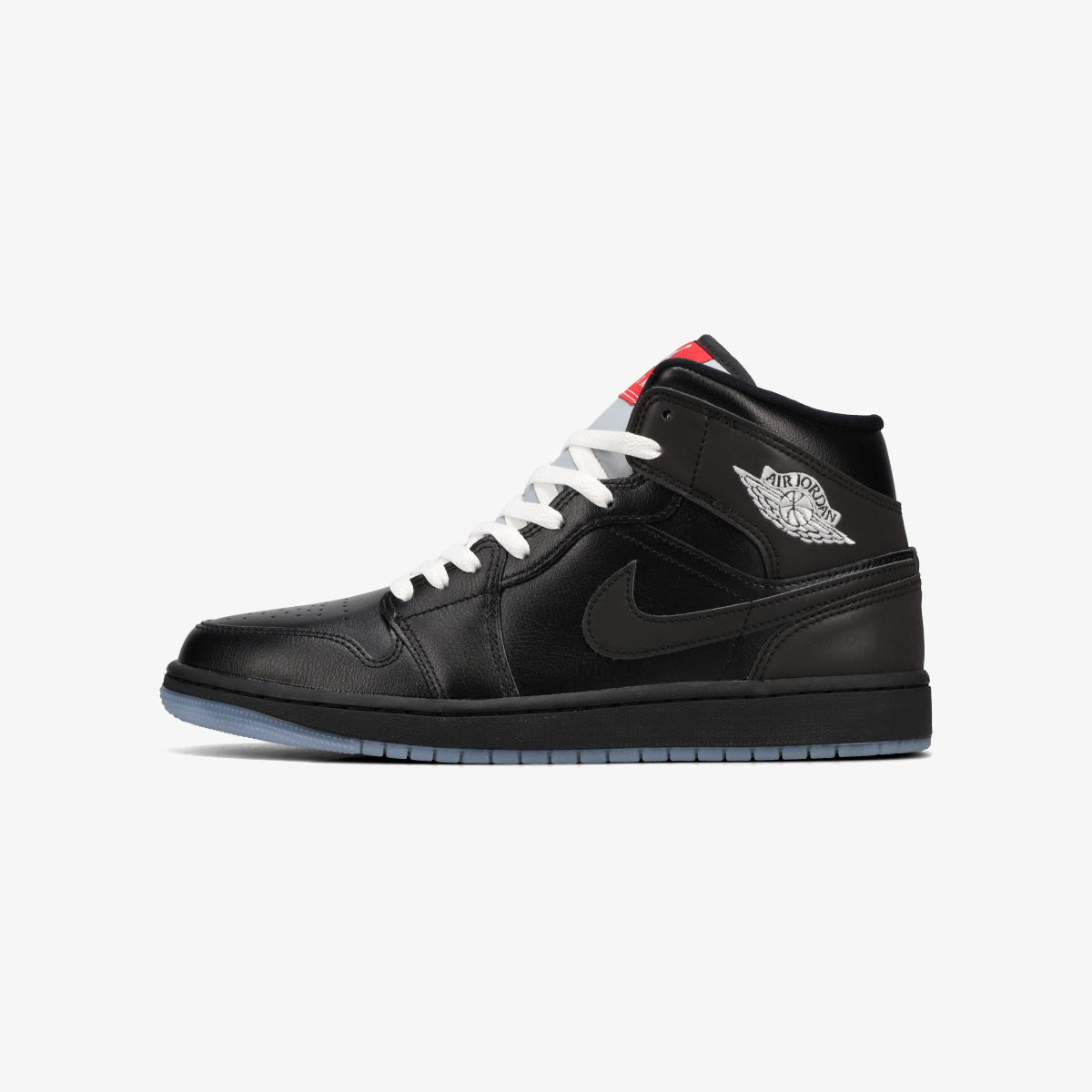 NIKE AIR JORDAN 1 MID SE