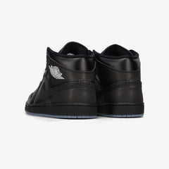 NIKE AIR JORDAN 1 MID SE