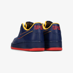 NIKE AIR FORCE 1 LOW -RETRO PACK-