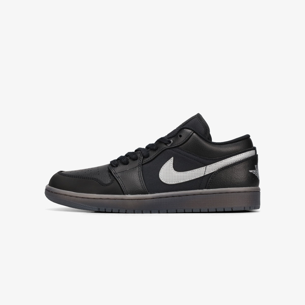NIKE AIR JORDAN 1 LOW SE