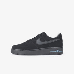 NIKE AIR FORCE 1 '07