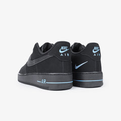 NIKE AIR FORCE 1 '07
