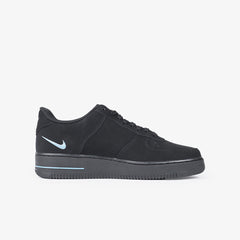 NIKE AIR FORCE 1 '07