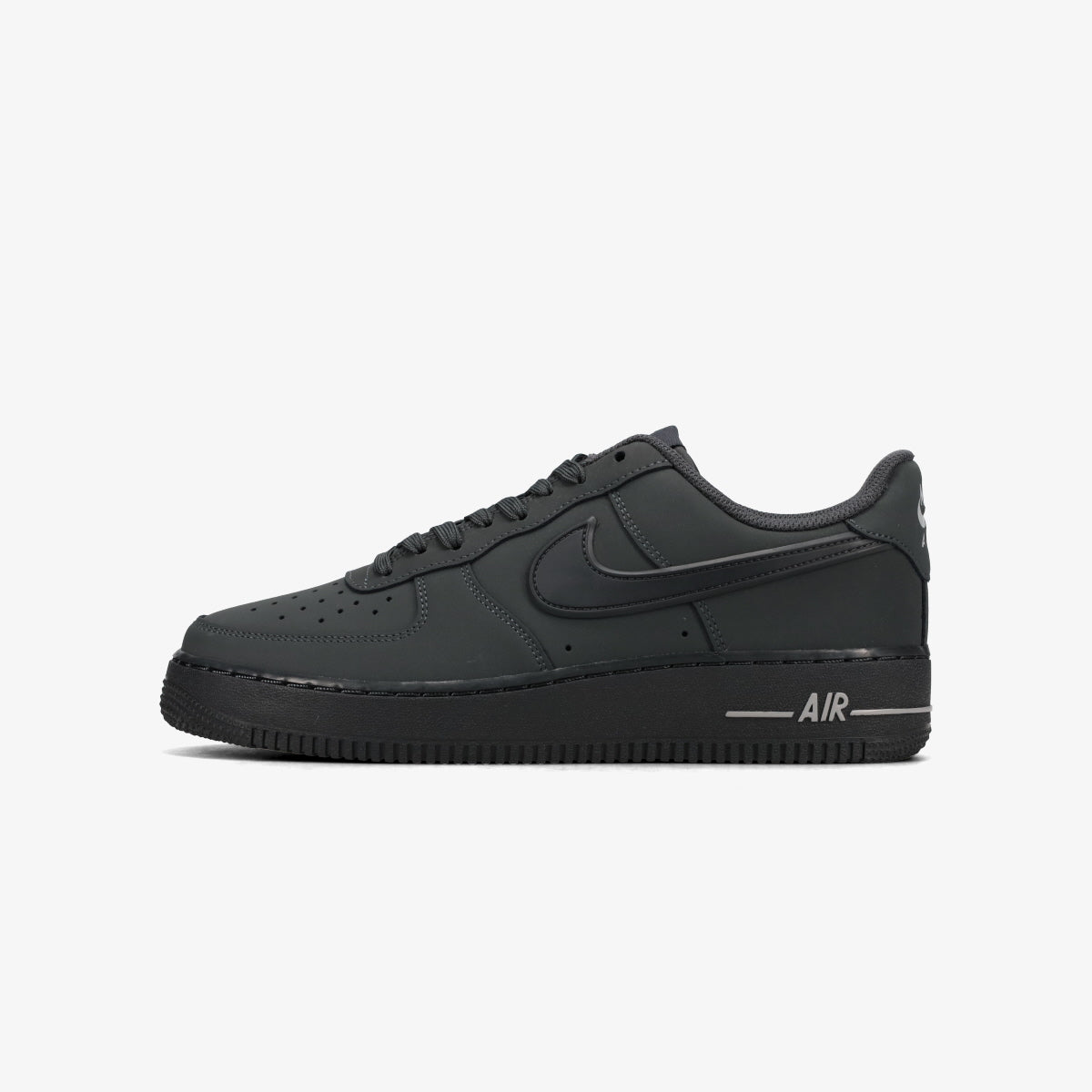 NIKE AIR FORCE 1 '07