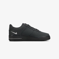 NIKE AIR FORCE 1 '07