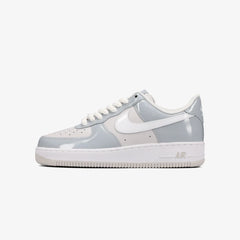 NIKE AIR FORCE 1 '07 LV8