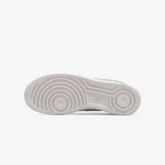 NIKE AIR FORCE 1 '07 LV8