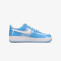 NIKE AIR FORCE 1 '07 LV8