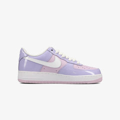 NIKE AIR FORCE 1 '07 LV8
