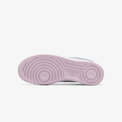 NIKE AIR FORCE 1 '07 LV8