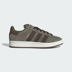 Adidas Campus 00s - Women's Sneakers