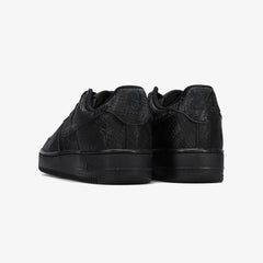 NIKE AIR FORCE 1 LOW × KOBE BRYANT