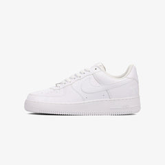 NIKE AIR FORCE 1 LOW × KOBE BRYANT