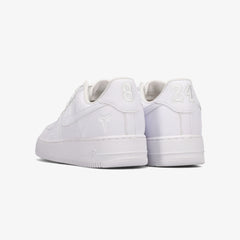 NIKE AIR FORCE 1 LOW × KOBE BRYANT