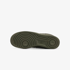 NIKE AIR FORCE 1 LOW × KOBE BRYANT