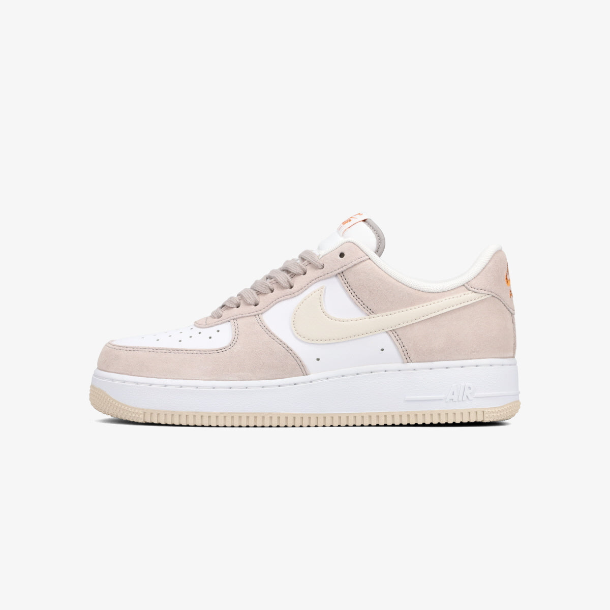 NIKE AIR FORCE 1 '07