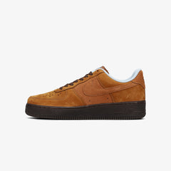 NIKE AIR FORCE 1 '07