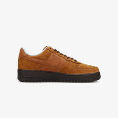 NIKE AIR FORCE 1 '07