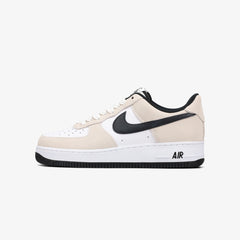 NIKE AIR FORCE 1 '07 LV8