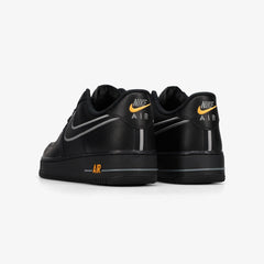 NIKE AIR FORCE 1 LOW