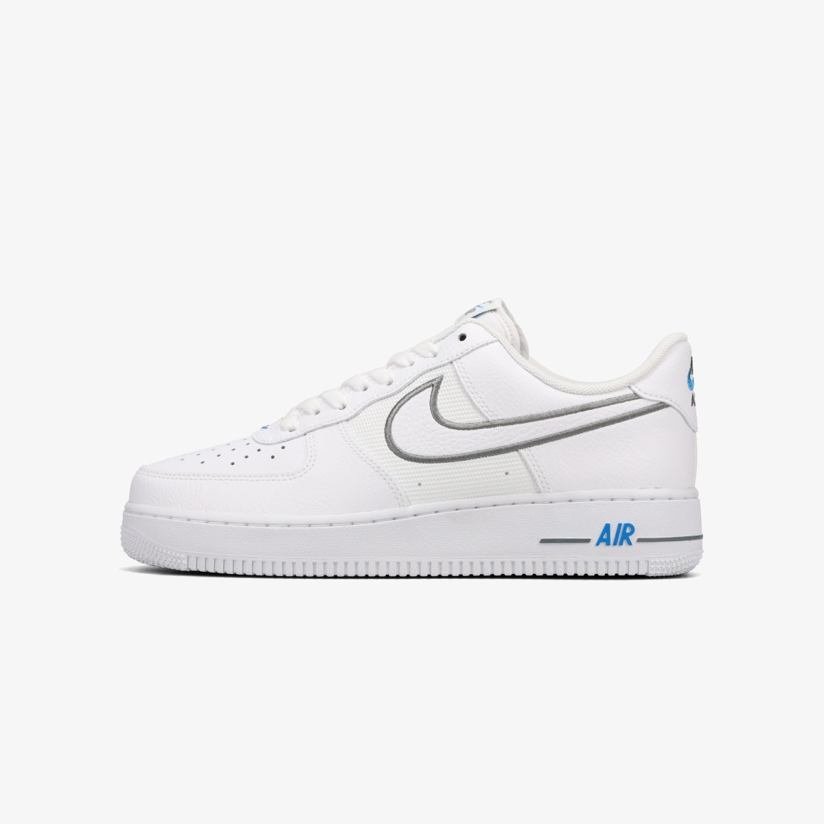 NIKE AIR FORCE 1 LOW