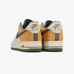 NIKE AIR FORCE 1 '07 LV8