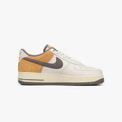 NIKE AIR FORCE 1 '07 LV8