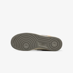 NIKE AIR FORCE 1 '07 LV8