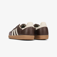 adidas SAMBA OG