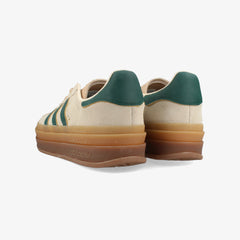adidas GAZELLE BOLD