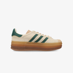 adidas GAZELLE BOLD