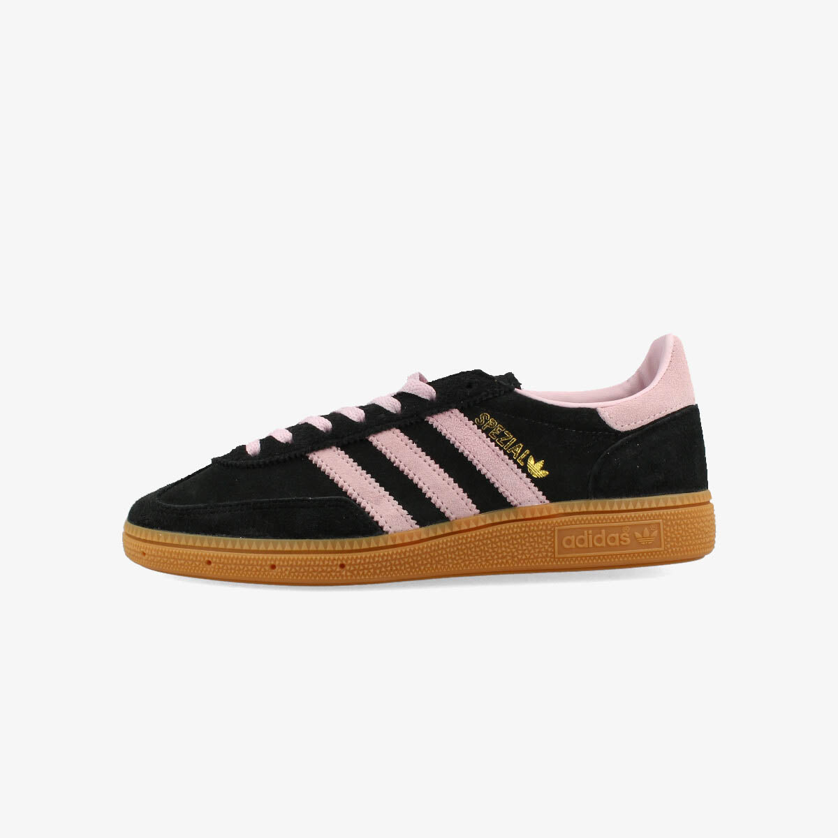 adidas HANDBALL SPEZIAL W