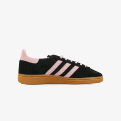 adidas HANDBALL SPEZIAL W