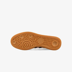 adidas HANDBALL SPEZIAL W