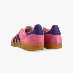 adidas GAZELLE INDOOR