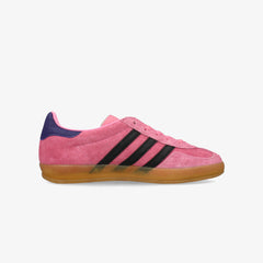 adidas GAZELLE INDOOR