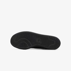 adidas STAN SMITH DECON