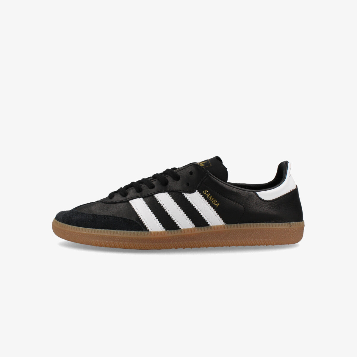 adidas SAMBA DECON