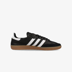 adidas SAMBA DECON