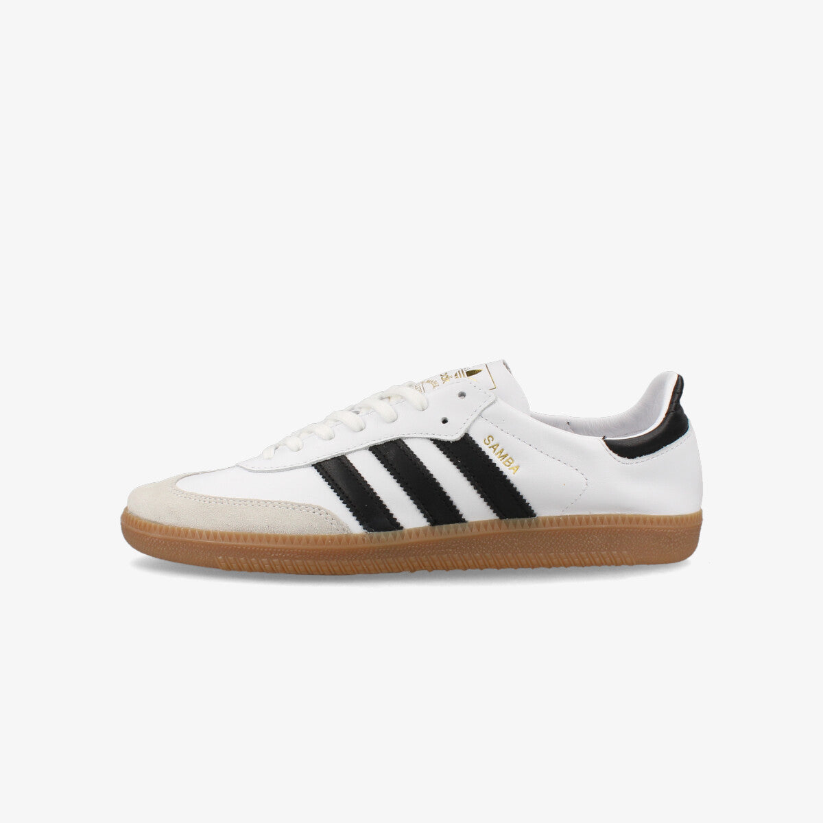 adidas SAMBA DECON