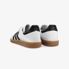 adidas SAMBA DECON