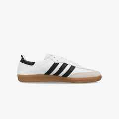 adidas SAMBA DECON