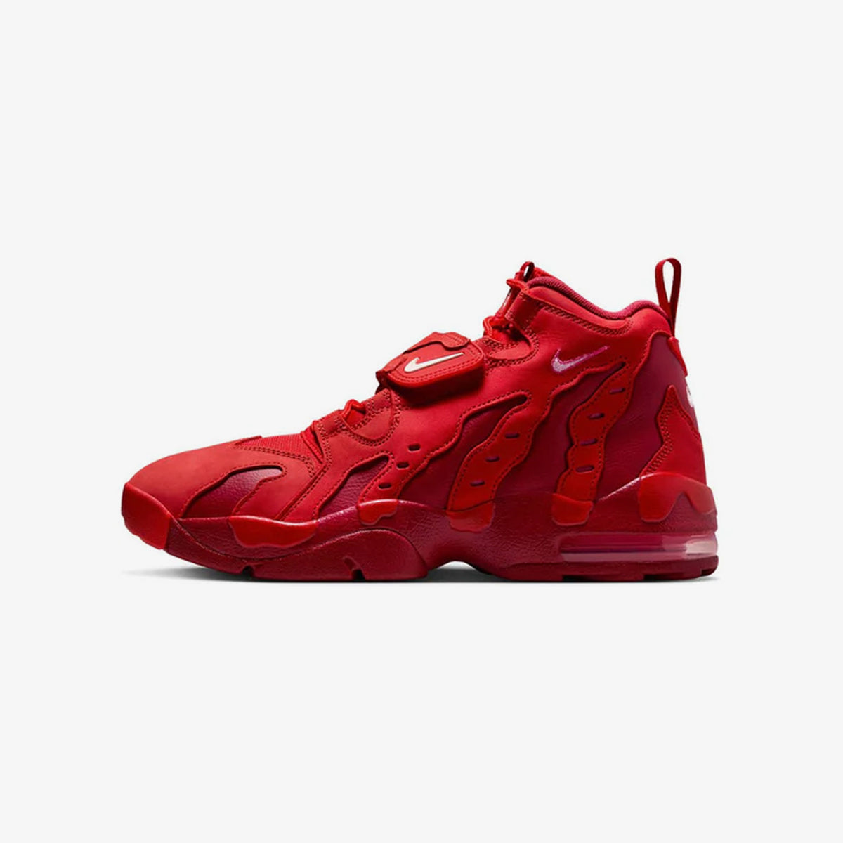 NIKE AIR DT MAX 96