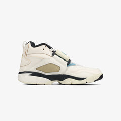 NIKE AIR DIAMOND TURF -MUST BE THE MONEY-