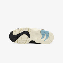 NIKE AIR DIAMOND TURF -MUST BE THE MONEY-