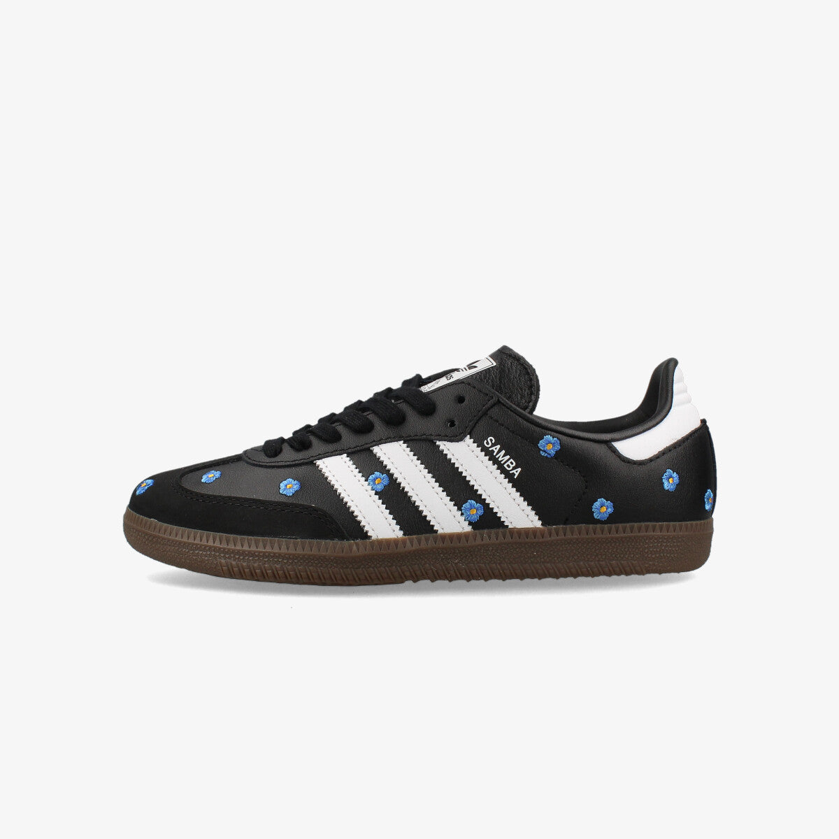 adidas SAMBA OG