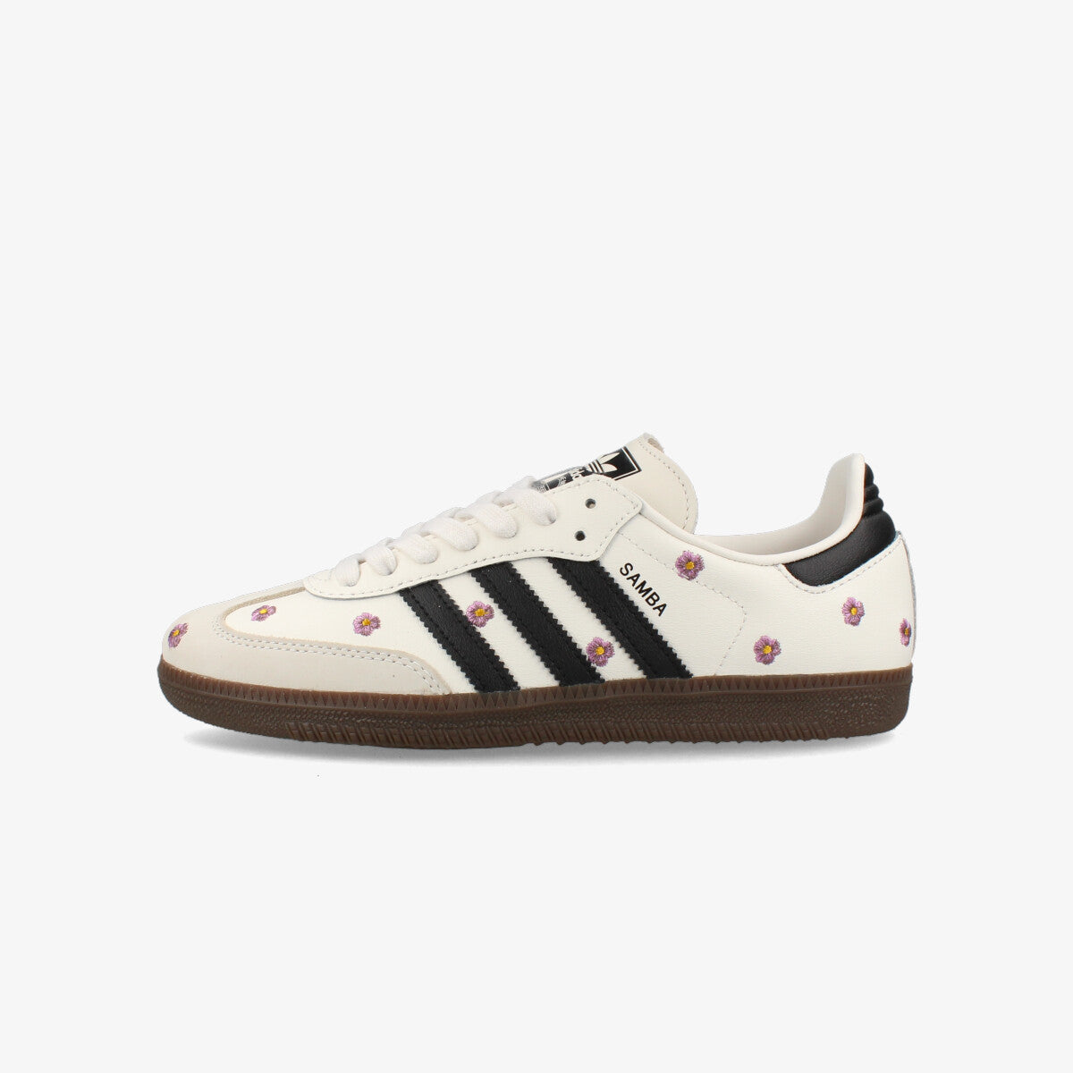 adidas SAMBA OG