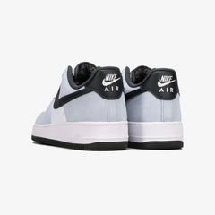 NIKE AIR FORCE 1 '07 LV8