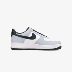 NIKE AIR FORCE 1 '07 LV8